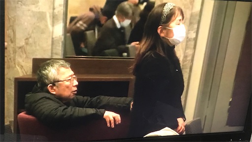 f:id:east-phila:20220117072414j:image