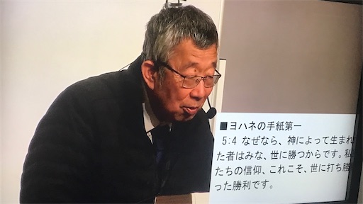 f:id:east-phila:20220117135451j:image