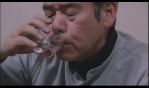 f:id:east-phila:20220117135454j:image