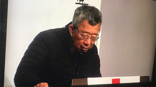 f:id:east-phila:20220117135459j:image