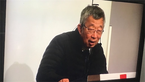 f:id:east-phila:20220117135502j:image