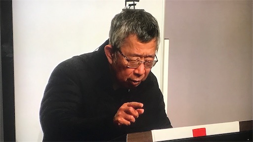 f:id:east-phila:20220117135509j:image