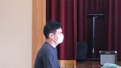 f:id:east-phila:20220123165854j:image