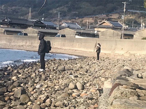 f:id:east-phila:20220208092510j:image