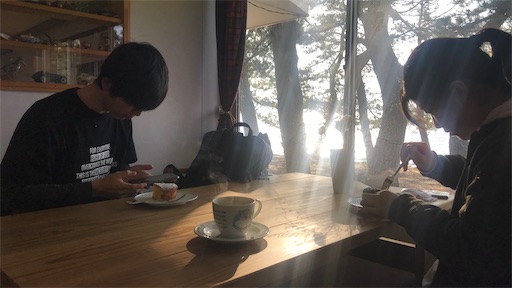 f:id:east-phila:20220208092515j:image