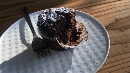 f:id:east-phila:20220208092519j:image