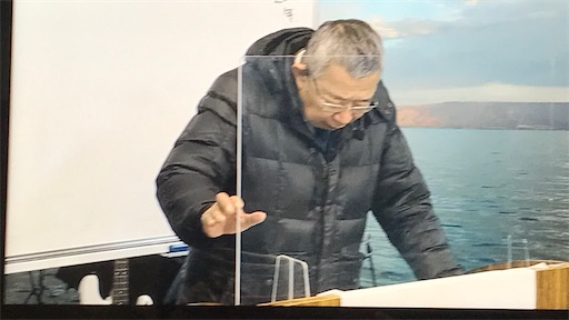 f:id:east-phila:20220221091411j:image