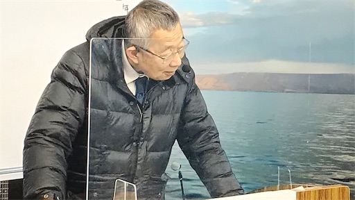 f:id:east-phila:20220221091414j:image