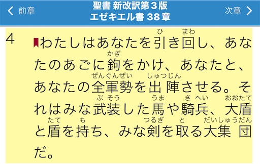 f:id:east-phila:20220221091419j:image