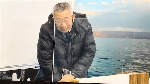 f:id:east-phila:20220221091427j:image