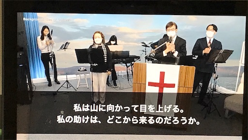 f:id:east-phila:20220221091429j:image