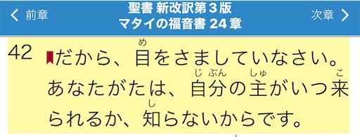 f:id:east-phila:20220221091432j:image