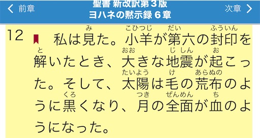 f:id:east-phila:20220221091441j:image