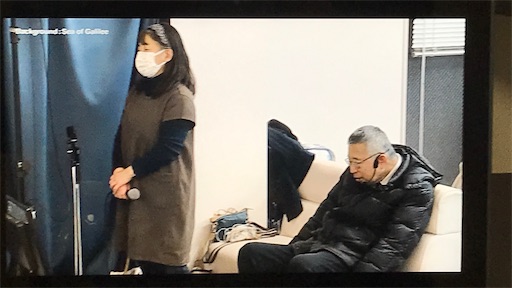 f:id:east-phila:20220221091443j:image