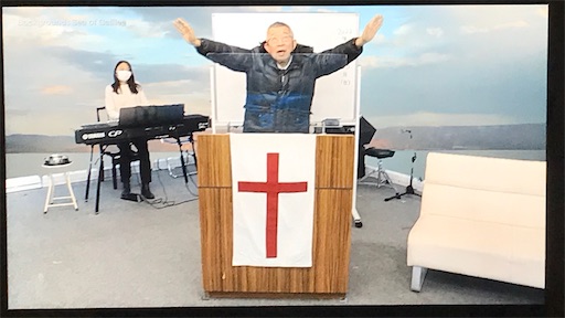 f:id:east-phila:20220221091446j:image