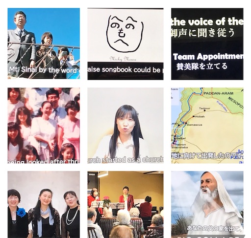 f:id:east-phila:20220221091450j:image