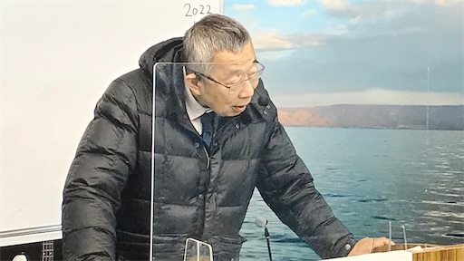 f:id:east-phila:20220221091452j:image