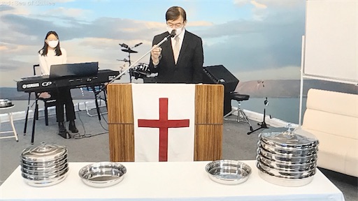 f:id:east-phila:20220221091455j:image