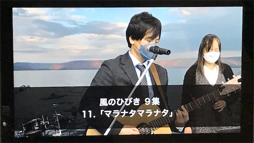 f:id:east-phila:20220221091457j:image