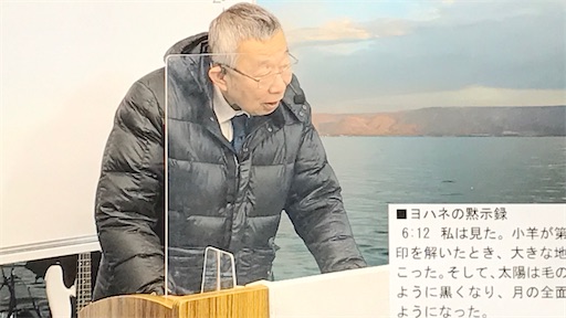 f:id:east-phila:20220221091459j:image