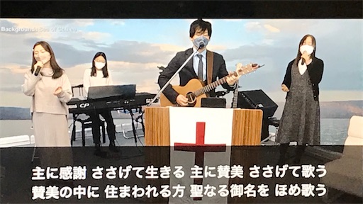 f:id:east-phila:20220221091502j:image