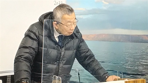 f:id:east-phila:20220221091504j:image