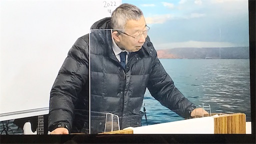 f:id:east-phila:20220221091506j:image