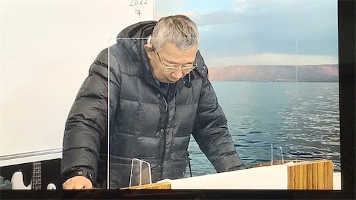 f:id:east-phila:20220221091511j:image