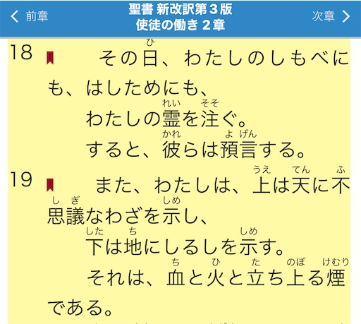 f:id:east-phila:20220221091514j:image