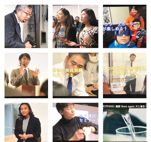 f:id:east-phila:20220221091516j:image