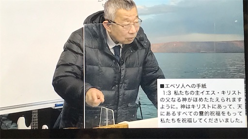 f:id:east-phila:20220221091519j:image