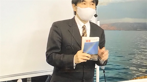 f:id:east-phila:20220221091521j:image