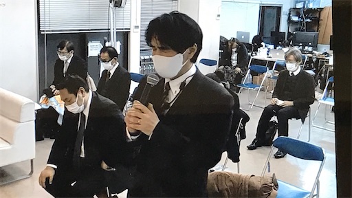 f:id:east-phila:20220221091524j:image