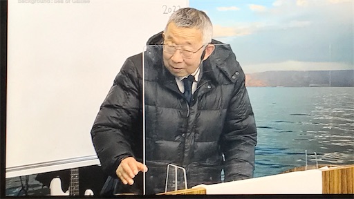 f:id:east-phila:20220221091526j:image