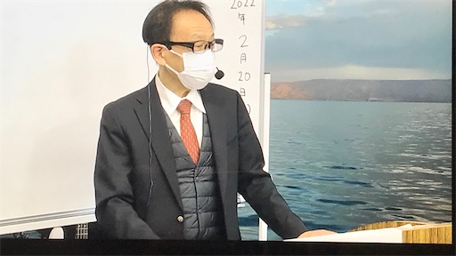 f:id:east-phila:20220221091529j:image