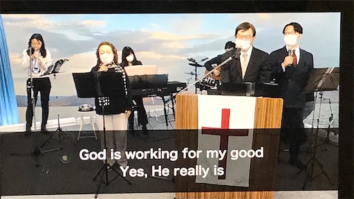 f:id:east-phila:20220221091531j:image