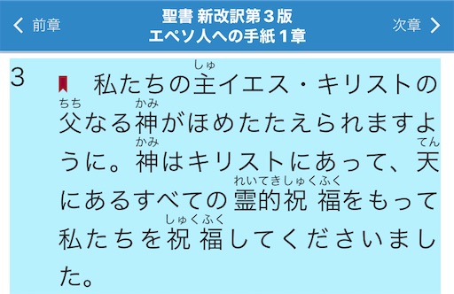 f:id:east-phila:20220221091536j:image