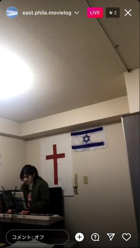 f:id:east-phila:20220225111827p:image f:id:east-phila:20220225111827p:image