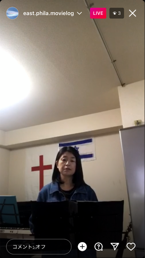 f:id:east-phila:20220225111854p:image f:id:east-phila:20220225111854p:image