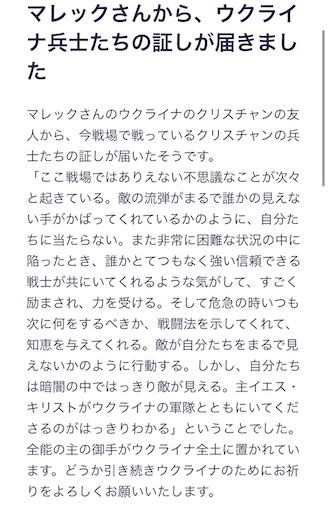 f:id:east-phila:20220305080552j:image