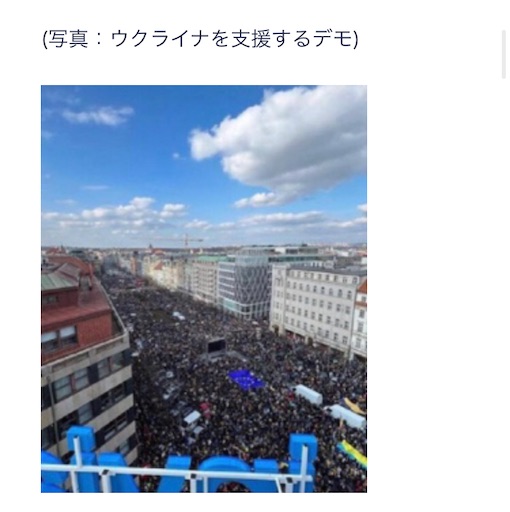 f:id:east-phila:20220305080555j:image