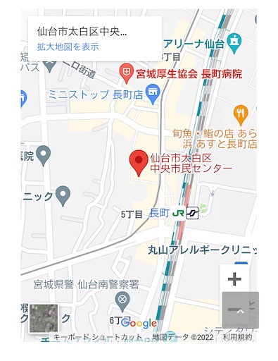 f:id:east-phila:20220308082140j:image f:id:east-phila:20220308082140j:image