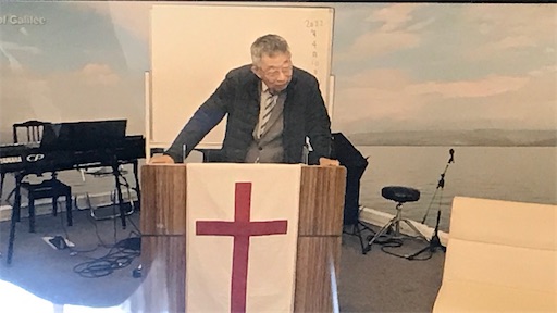 f:id:east-phila:20220411135150j:image f:id:east-phila:20220411135150j:image