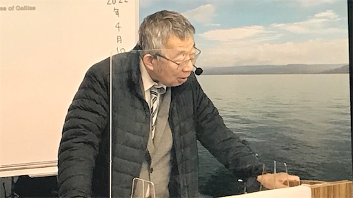 f:id:east-phila:20220411135153j:image f:id:east-phila:20220411135153j:image