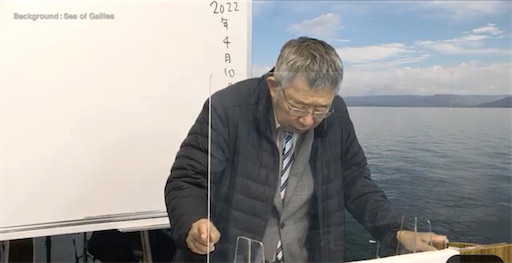 f:id:east-phila:20220411135155j:image f:id:east-phila:20220411135155j:image