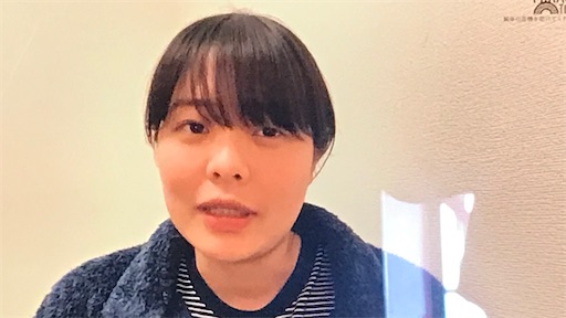 f:id:east-phila:20220411135157j:image f:id:east-phila:20220411135157j:image