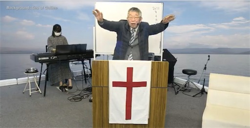 f:id:east-phila:20220411135200j:image f:id:east-phila:20220411135200j:image