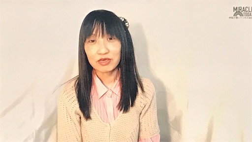 f:id:east-phila:20220411135202j:image f:id:east-phila:20220411135202j:image