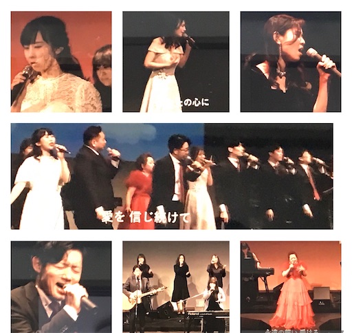 f:id:east-phila:20220411135205j:image f:id:east-phila:20220411135205j:image