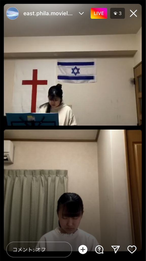 f:id:east-phila:20220417174825p:image f:id:east-phila:20220417174825p:image